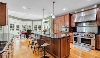 966 County Road 517, Allamuchy Twp., NJ 07840