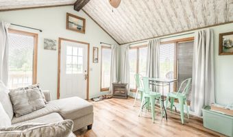 3582 County Road 34, Auburn, IN 46793