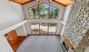 210 Sheridan Creek Ct, Gardnerville, NV 89460