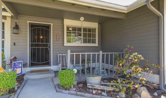 4221 Stampede Dr, Carson City, NV 89701