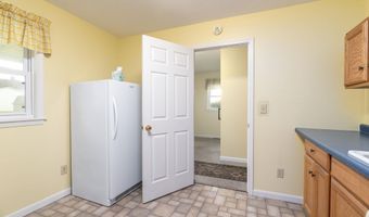 411 E Monroe St, Attica, IN 47918