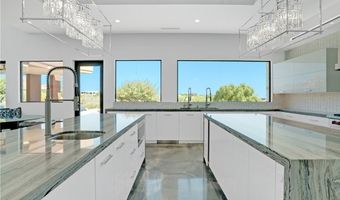 10 Ridge Blossom Rd, Las Vegas, NV 89135