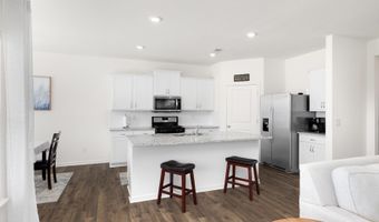 95 WALLACE, Atoka, TN 38004