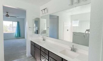 833 W PARK Ave, Chandler, AZ 85225