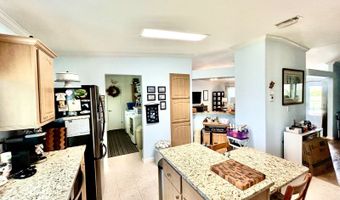 794 International, Arcadia, FL 34266