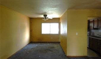 1361 E 28th St, Ashtabula, OH 44004