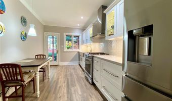 3 Highwood Pl, Alpine, NJ 07620