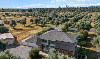16325 Tacoma Ln, Anderson, CA 96007