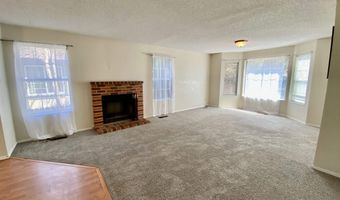 2659 Pinebrook Dr, Carson City, NV 89701