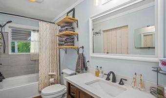 1318 COUNTY ROAD 1037, Addison, AL 35540