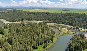 1603 Royal Coachman Dr, Ashton, ID 83420