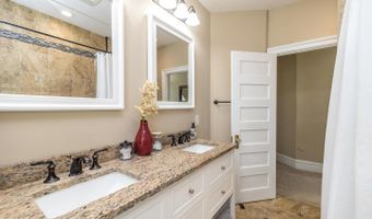 401 HIGHLAND Ave, Ambler, PA 19002