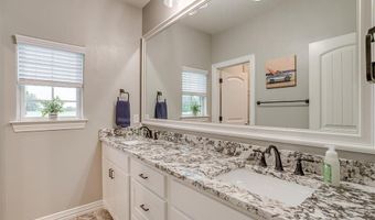 850 McClendon Walker Rd, Aledo, TX 76008