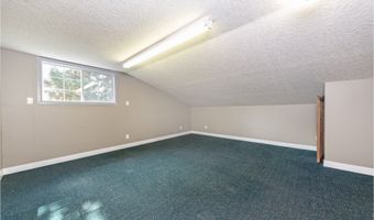 42371 NW BANKS Rd, Banks, OR 97106