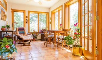 2110 Summer St, Bristol, NH 03222