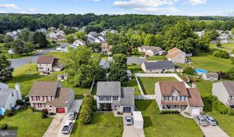 37 ARDSLEY Dr, Dover, DE 19904