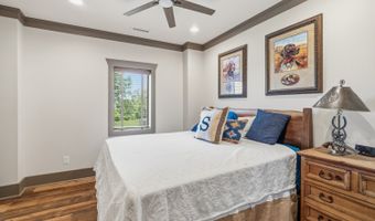 8830 County Road 57, Abbeville, AL 36310