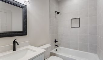 154 Planters Crk, Baldwin, GA 30511