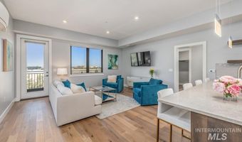 880 W River St 409, Boise, ID 83702