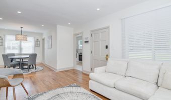2623 Hazel St, Augusta, GA 30904
