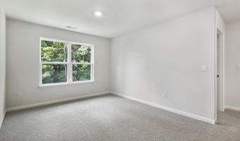 1060 QUEENSLAND Ln, Ayden, NC 28513