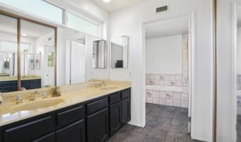 27802 Via Amistosa, Agoura Hills, CA 91301