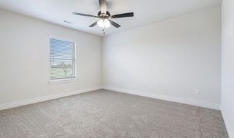 6602 SW Spindle St, Bentonville, AR 72713