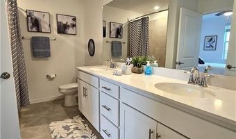 5807 Double Eagle Cir 4621, Ave Maria, FL 34142