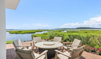 34980 HASSELL AVENUE Ext, Bethany Beach, DE 19930