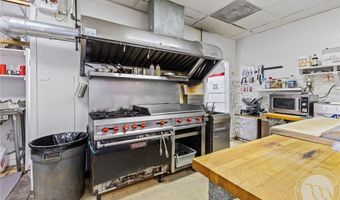 108 S MAIN St, Bridger, MT 59014