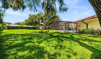 111 LITTLE OAK Ln, Altamonte Springs, FL 32714