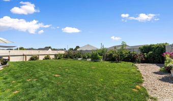 19618 Delmarva Ave, Caldwell, ID 83605