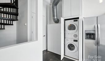 3123 N Davidson St 208, Charlotte, NC 28205