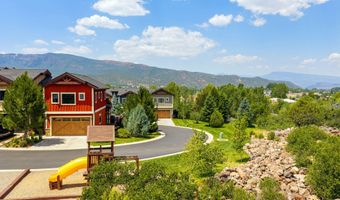 220 Overlook Rdg, Basalt, CO 81621