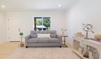 4675 Cedar St, Astoria, OR 97103