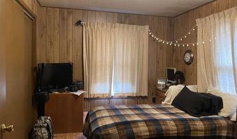 260 River St, Arkadelphia, AR 71923