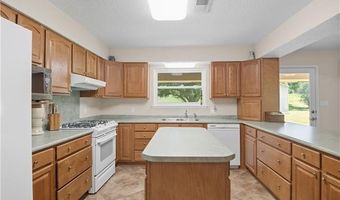 13053 HIGHWAY 23 Hwy, Belle Chasse, LA 70037