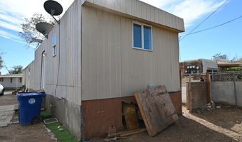 6802 COCHITI Rd SE, Albuquerque, NM 87108