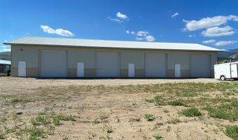 202 Harrison St, Anaconda, MT 59711