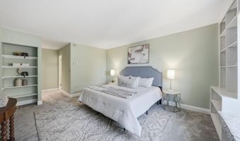 1600 N OAK St 1410, Arlington, VA 22209