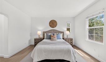 344 N Santa Maria, Anaheim, CA 92801