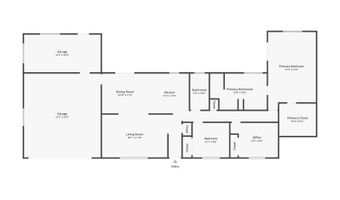 60939 Amethyst St, Bend, OR 97702