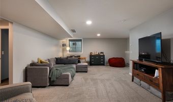 158 Harvester Ln, Belgrade, MT 59714