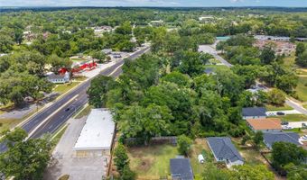 15014 NW 135TH Ter, Alachua, FL 32615