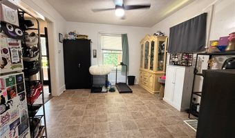 1150 Forest Ave, Alliance, OH 44601