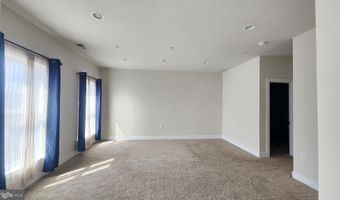 1907 MAIN LINE Blvd 102, Alexandria, VA 22301