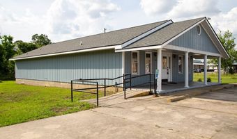 278 S Main St, Baxley, GA 31513