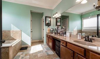 1620 Woodall View Ct, Alpharetta, GA 30004