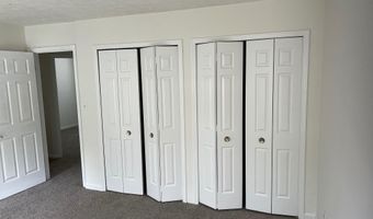 1520 MURRAY Pl, Bel Air, MD 21015