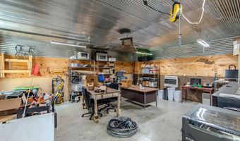 2134 OTIS PLUNK, Bethel Springs, TN 38315